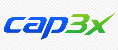 cap3x